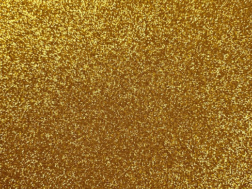 金色纹理背景图片