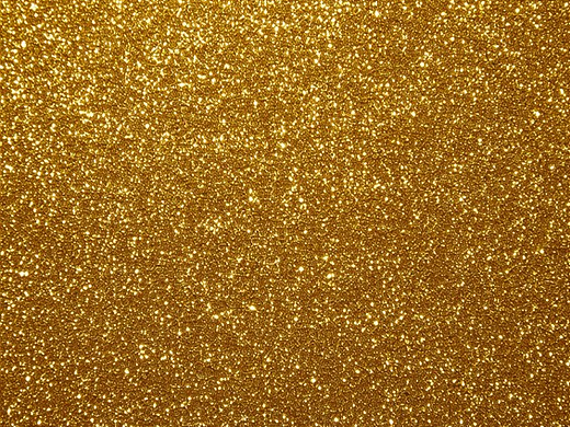 金色纹理背景图片