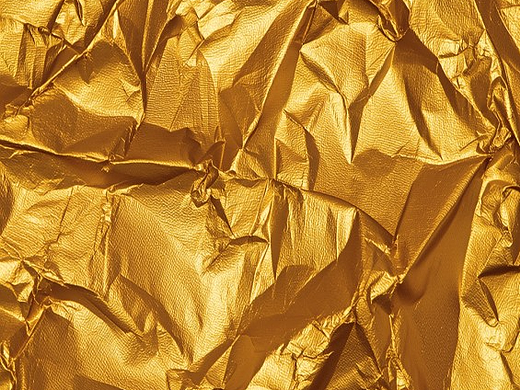 金色纹理背景图片