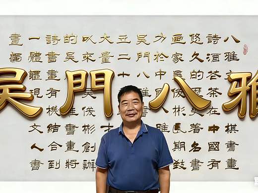 【中国书画新闻】全国书画家兰亭杯书画大赛免费参赛，