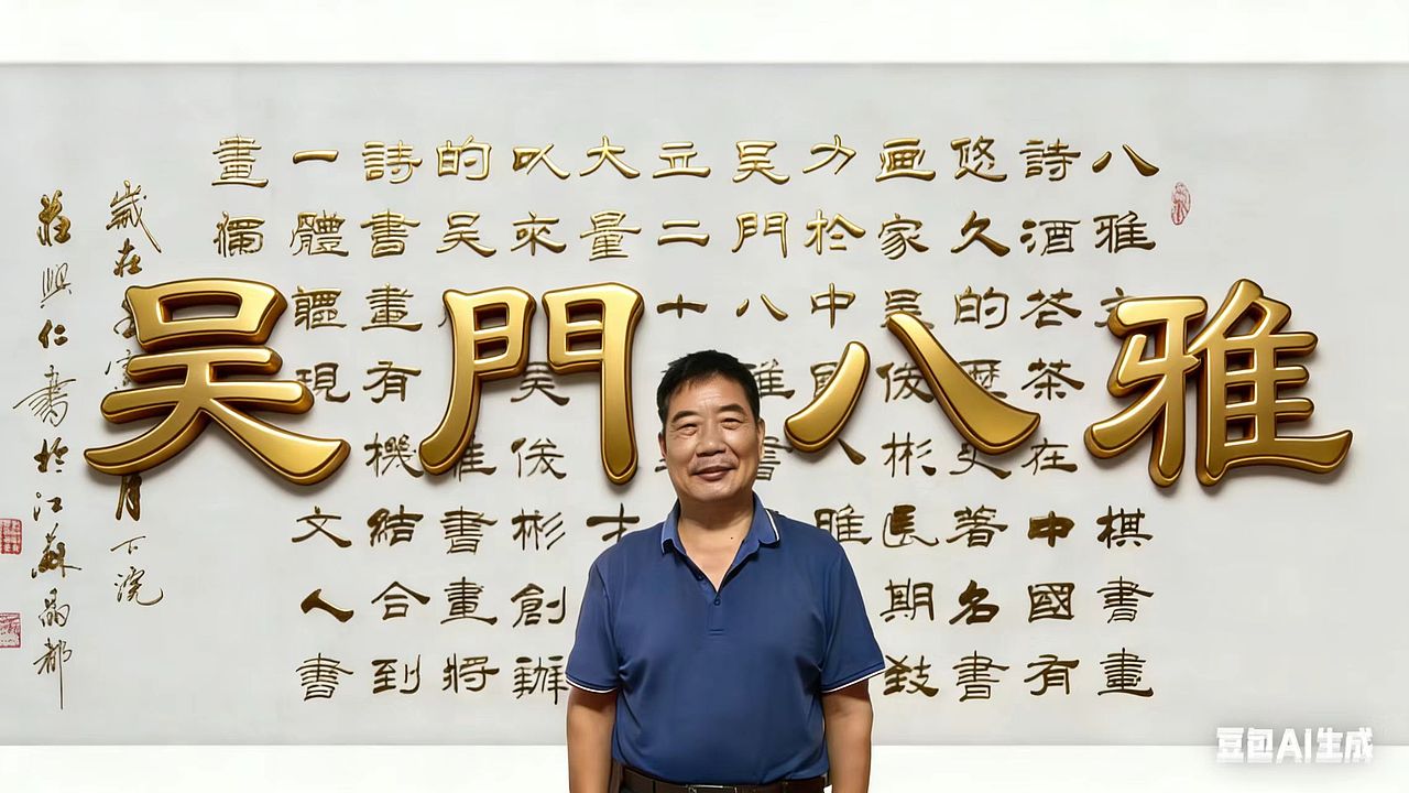 【中国书画新闻】全国书画家兰亭杯书画大赛免费参赛，（图ZNDAxOTk1NzY4） - 其他平面 - 站酷设计师Z034418055原创素材 - 站酷ZCOOL