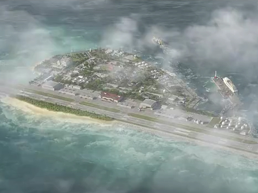 建筑类（个人主页-ZNzMwOTIxNjA=） - 建筑/空间 - 站酷设计师好坏的小朋友原创素材 - 站酷ZCOOL