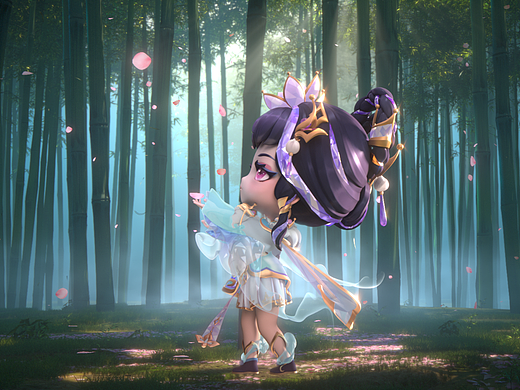 金铲铲一梦红楼