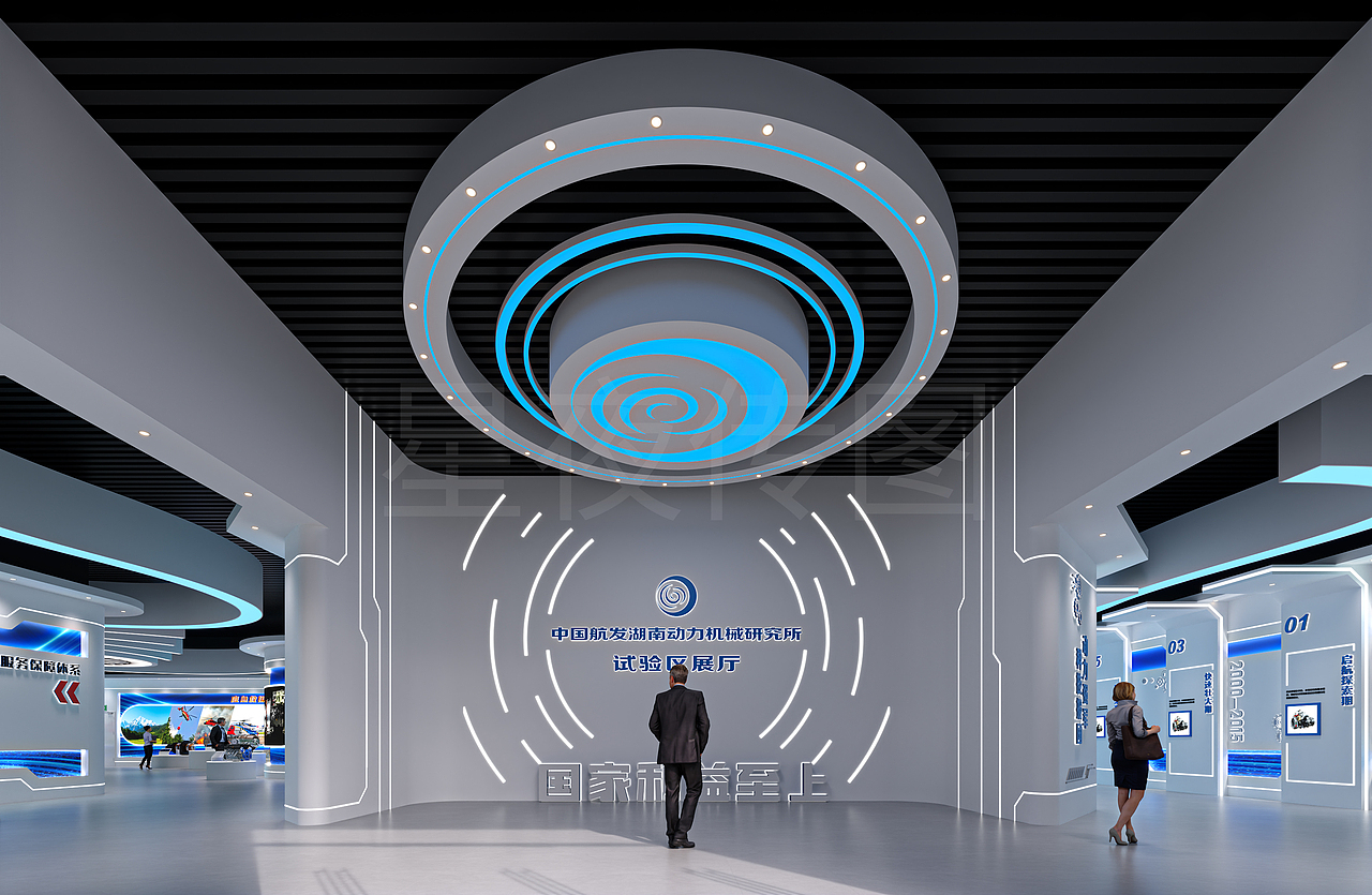 走进这里，光与影便有了叙事。（图ZNDAxOTk4MzI0） - 商业空间设计 - 站酷设计师Z94144900原创素材 - 站酷ZCOOL