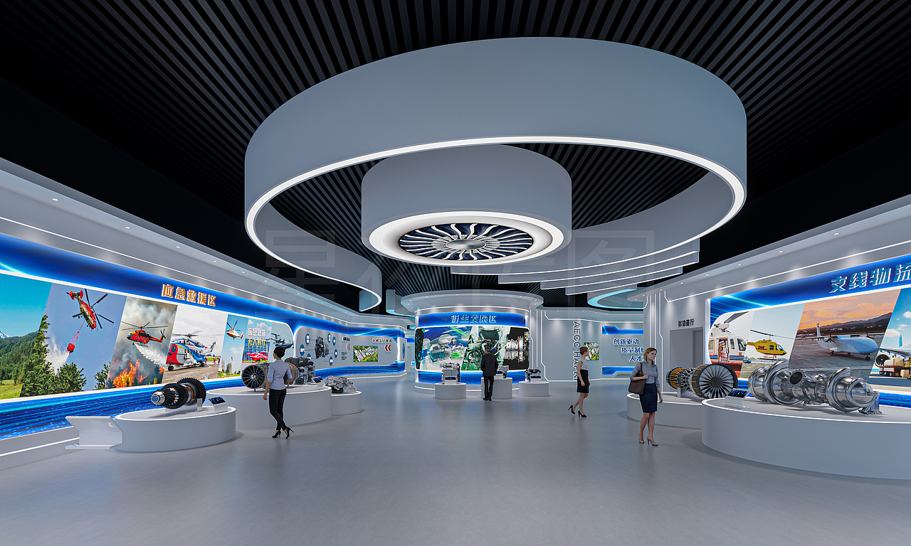 走进这里，光与影便有了叙事。（图ZNDAxOTk4MzUy） - 商业空间设计 - 站酷设计师Z94144900原创素材 - 站酷ZCOOL