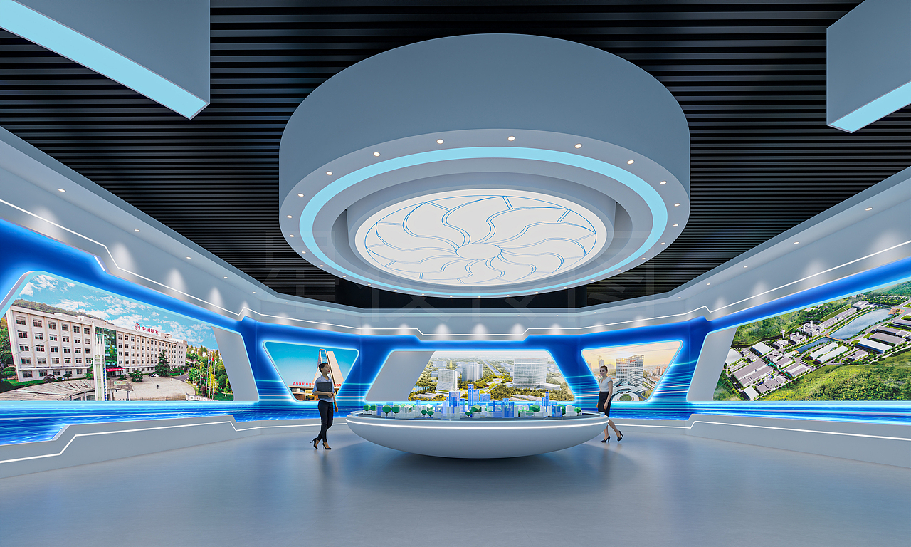 走进这里，光与影便有了叙事。（图ZNDAxOTk4MzQw） - 商业空间设计 - 站酷设计师Z94144900原创素材 - 站酷ZCOOL