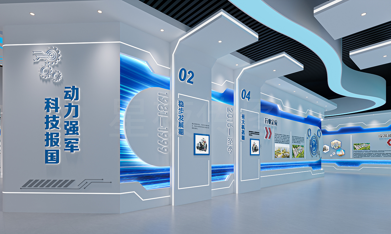 走进这里，光与影便有了叙事。（图ZNDAxOTk4MzIw） - 商业空间设计 - 站酷设计师Z94144900原创素材 - 站酷ZCOOL