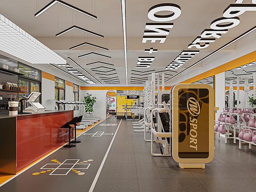 给自己一小时，暂时放下一切，只专注于呼吸和力量。