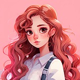 木子小人青的头像