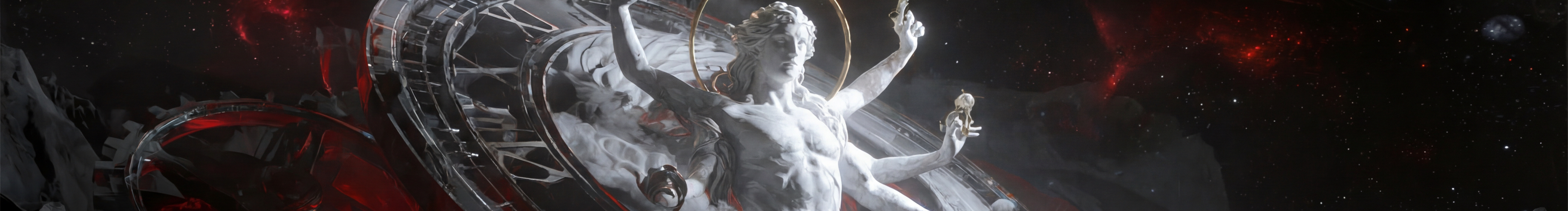 箩屁屁的个人主页（封面预览） - 主页封面设置 - 站酷设计师箩屁屁原创素材 - 站酷ZCOOL