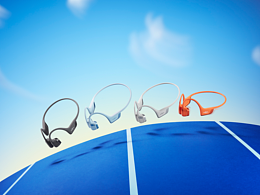 风中有朵手搓的云