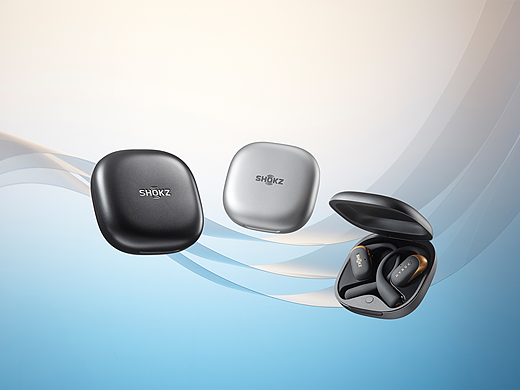 反光与透光同时发生