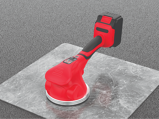 瓷砖平铺机淘宝电商详情