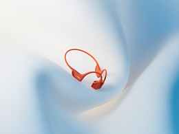 一张海绵十张照片