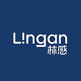 林感Design的头像