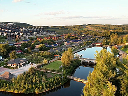 2025年教育集团教师节主题活动