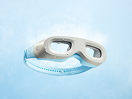 一组 OLIVIO&CO静物图