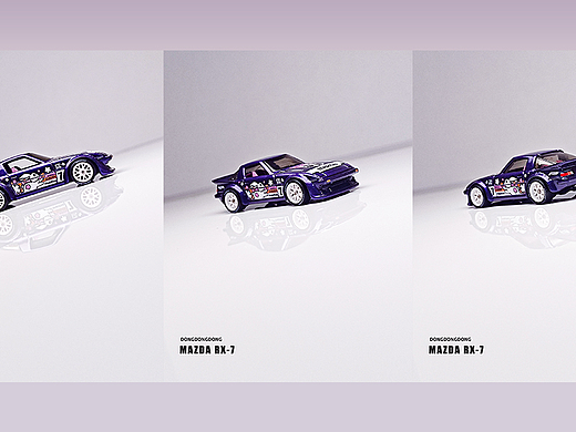 风火轮摄影记录-31