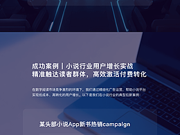 企业官网