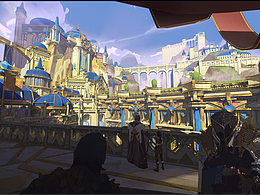 拯-學(xué)生作品-概念設(shè)計(jì)