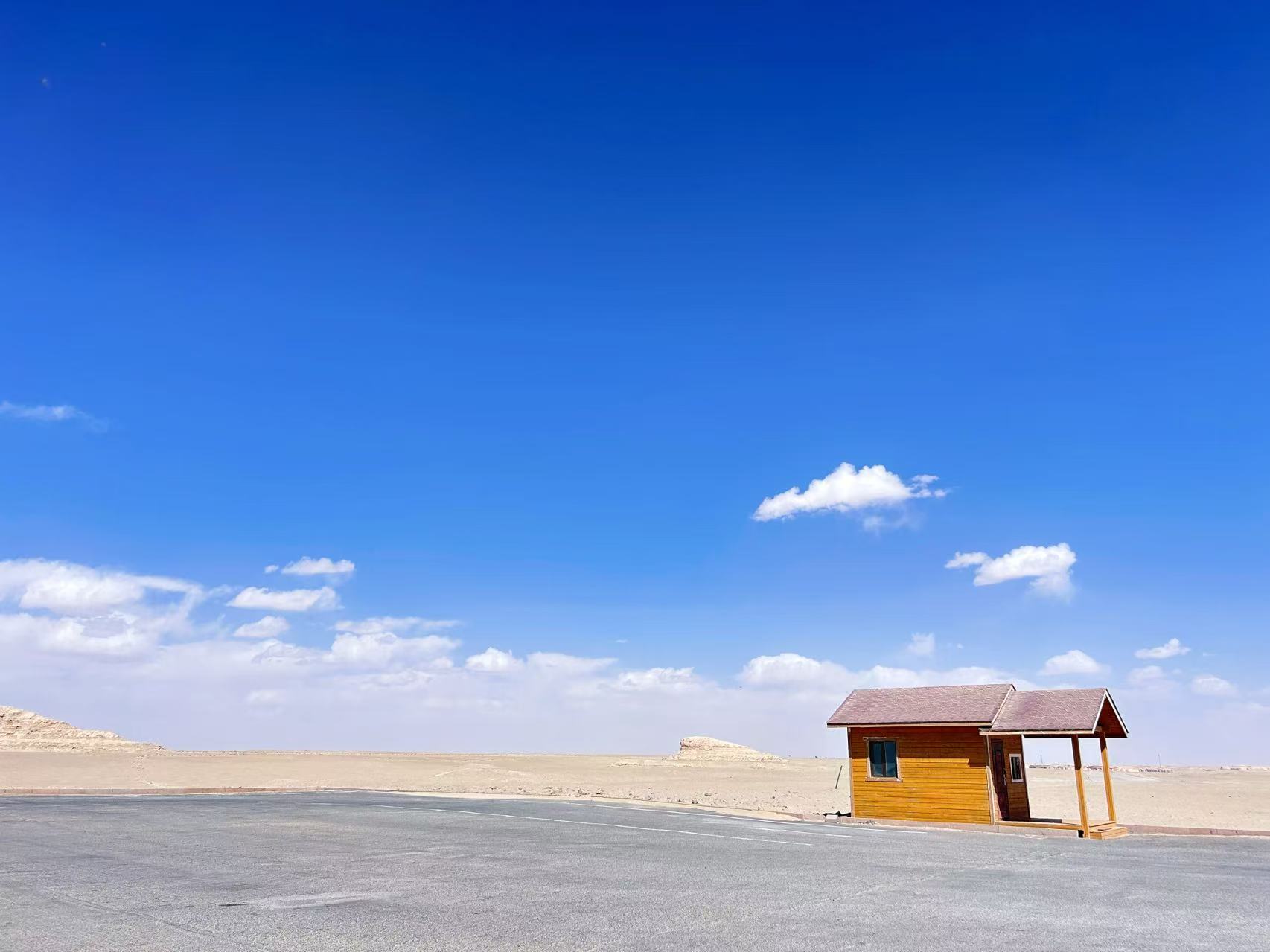 珍珠乌龙茶拿铁的个人主页（封面预览） - 主页封面设置 - 站酷设计师珍珠乌龙茶拿铁原创素材 - 站酷ZCOOL