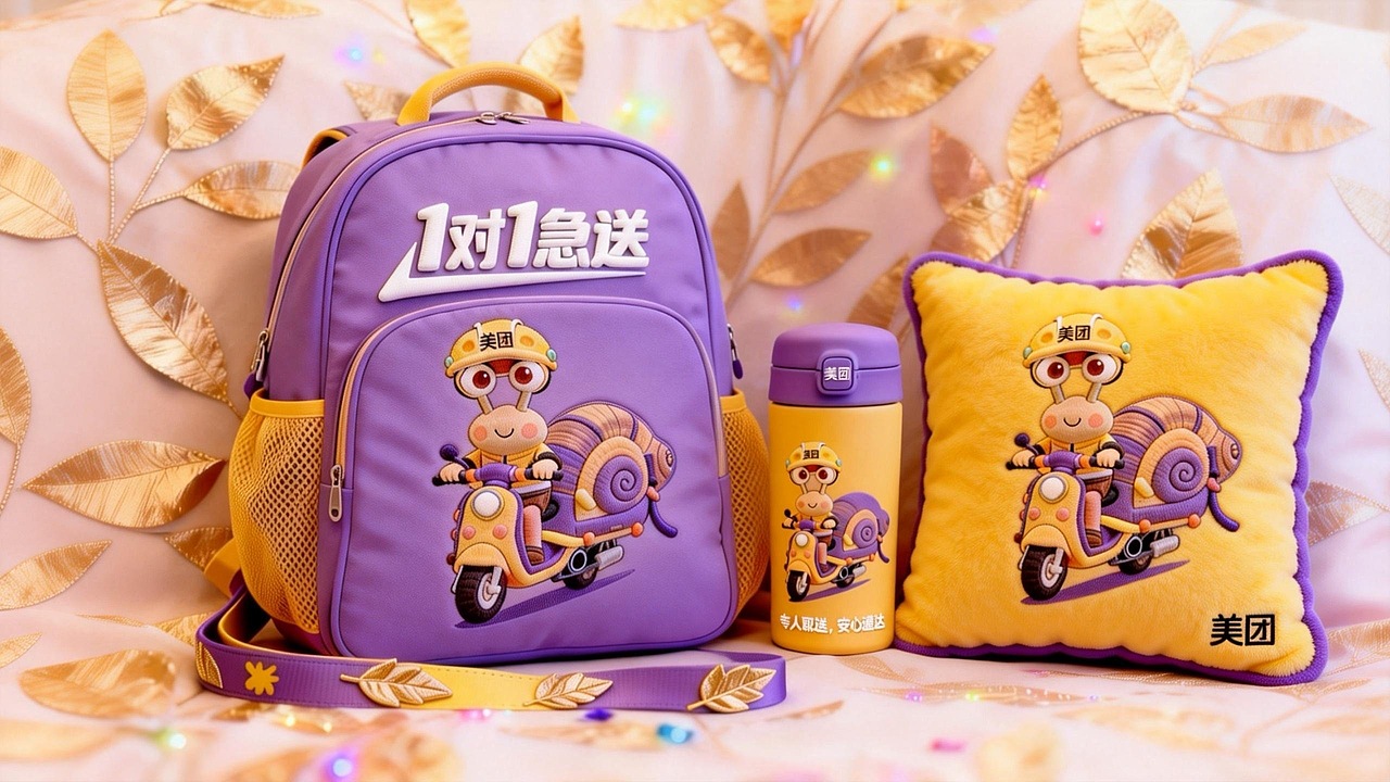 湿地小镇的周年庆急送（图ZNDAyMDAzOTE2） - AI作品 - 站酷设计师ArtFunStudio原创素材 - 站酷ZCOOL