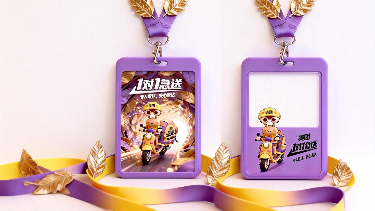 湿地小镇的周年庆急送（图ZNDAyMDAzOTA4） - AI作品 - 站酷设计师ArtFunStudio原创素材 - 站酷ZCOOL