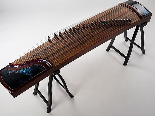 探寻2026古筝优选：哪些品牌口碑上佳？古筝/瑶鸾古筝Y106系列/瑶鸾古筝Y103系列