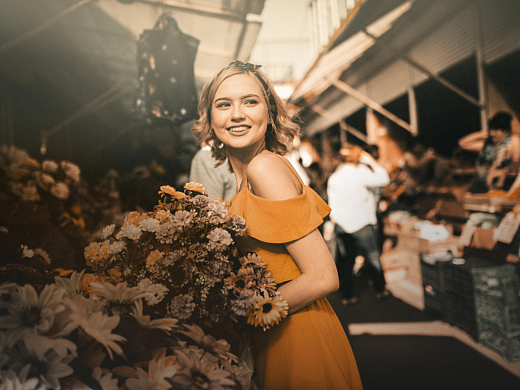 油画风后期作业07（个人主页-ZNzMwOTMzMDQ=） - 人像摄影 - 站酷设计师o9GgCgHyER原创素材 - 站酷ZCOOL