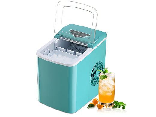 薄荷冰鲜（个人主页-ZNzMwOTM0NTI=） - 生活用品 - 站酷设计师奇葩的大傻子原创素材 - 站酷ZCOOL