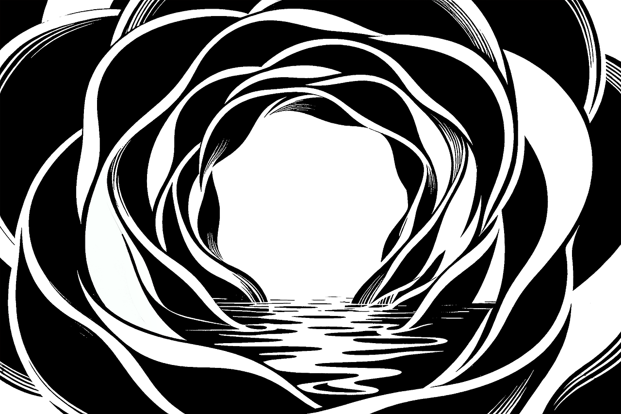 2026 向爱而生·让爱生花礼盒（图ZNDAyMDA3NDky） - 包装 - 站酷设计师伽凡原创素材 - 站酷ZCOOL