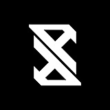 溯光Ranger的头像