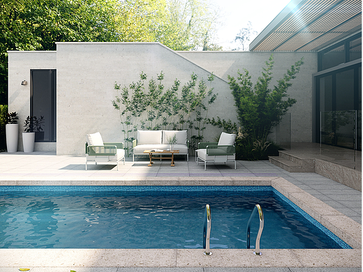 家具类（个人主页-ZNzMwOTM2MjQ=） - 产品 - 站酷设计师好坏的小朋友原创素材 - 站酷ZCOOL