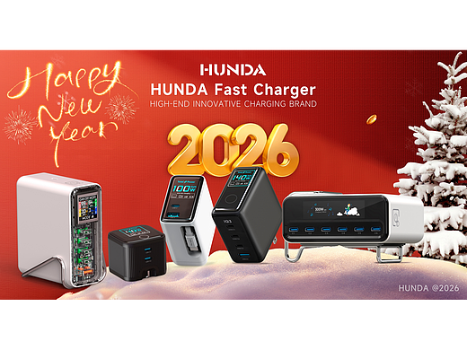 2026年度贺岁产品（个人主页-ZNzMwOTQwMjA=） - 海报 - 站酷设计师liamlu原创素材 - 站酷ZCOOL