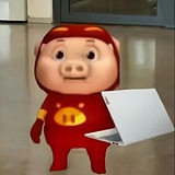 不用再改了的头像