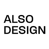 ALSODESIGN的头像
