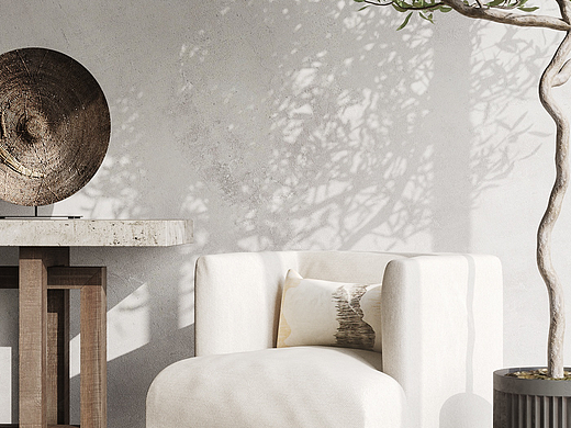 不完美，才是真实的完美