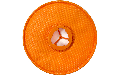 半面罩呼吸防护装备怎么检查清洗_____方盾_____维护（图ZNDAyMDEzMzEy） - 其他 - 站酷设计师Z495441085原创素材 - 站酷ZCOOL