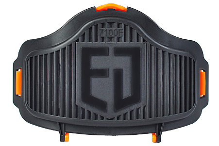 半面罩呼吸防护装备怎么检查清洗_____方盾_____维护（图ZNDAyMDEzMzI0） - 其他 - 站酷设计师Z495441085原创素材 - 站酷ZCOOL