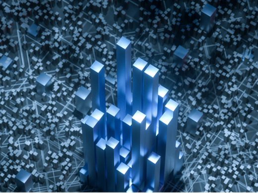 渲染软件有哪些？软件全兼容的云渲染平台推荐