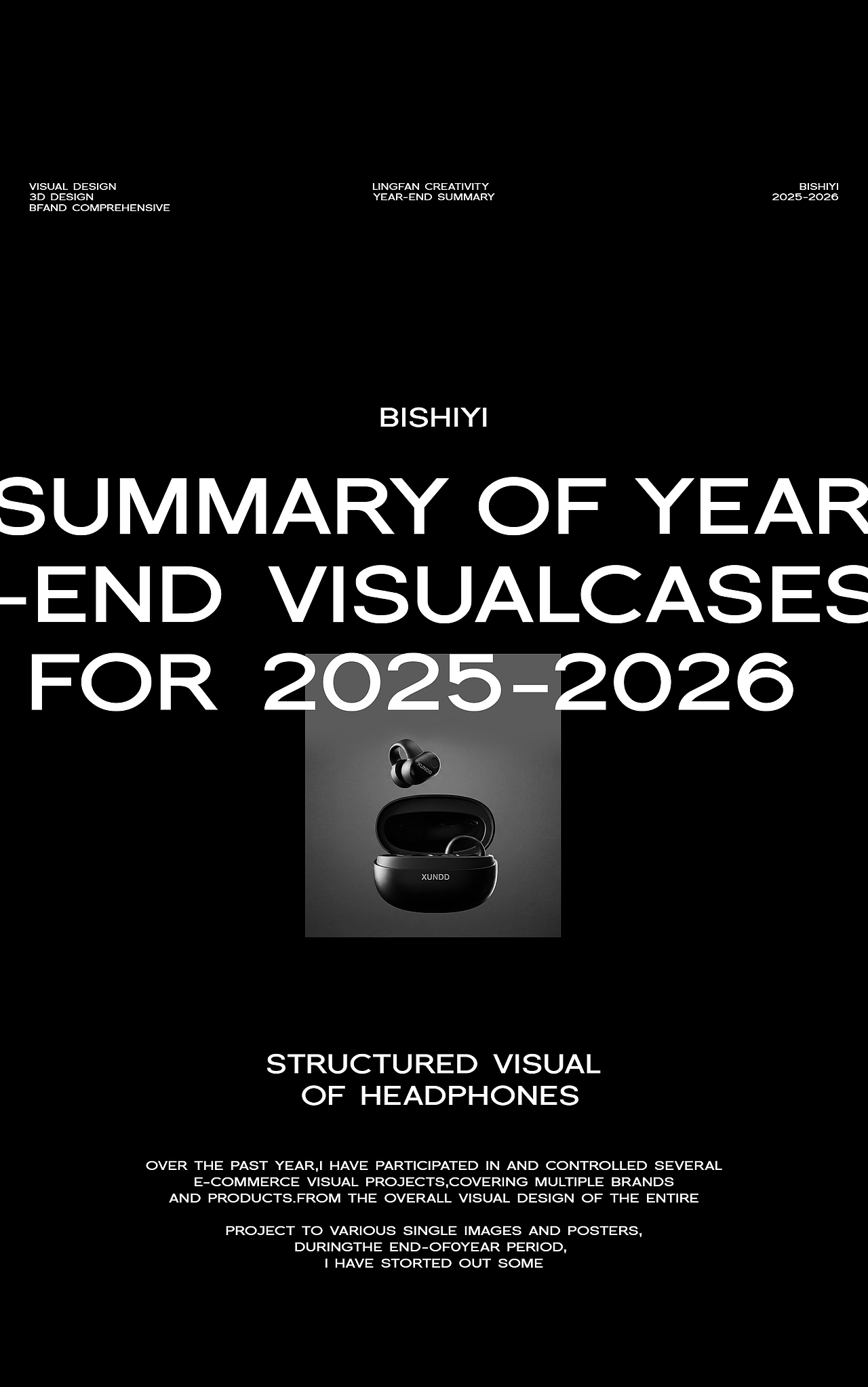 2025 Year-End Summary-年终总结(图ZNDAyMDE0NjQ0) - 电商 - 站酷设计师凌帆创意原创素材 - 站酷ZCOOL