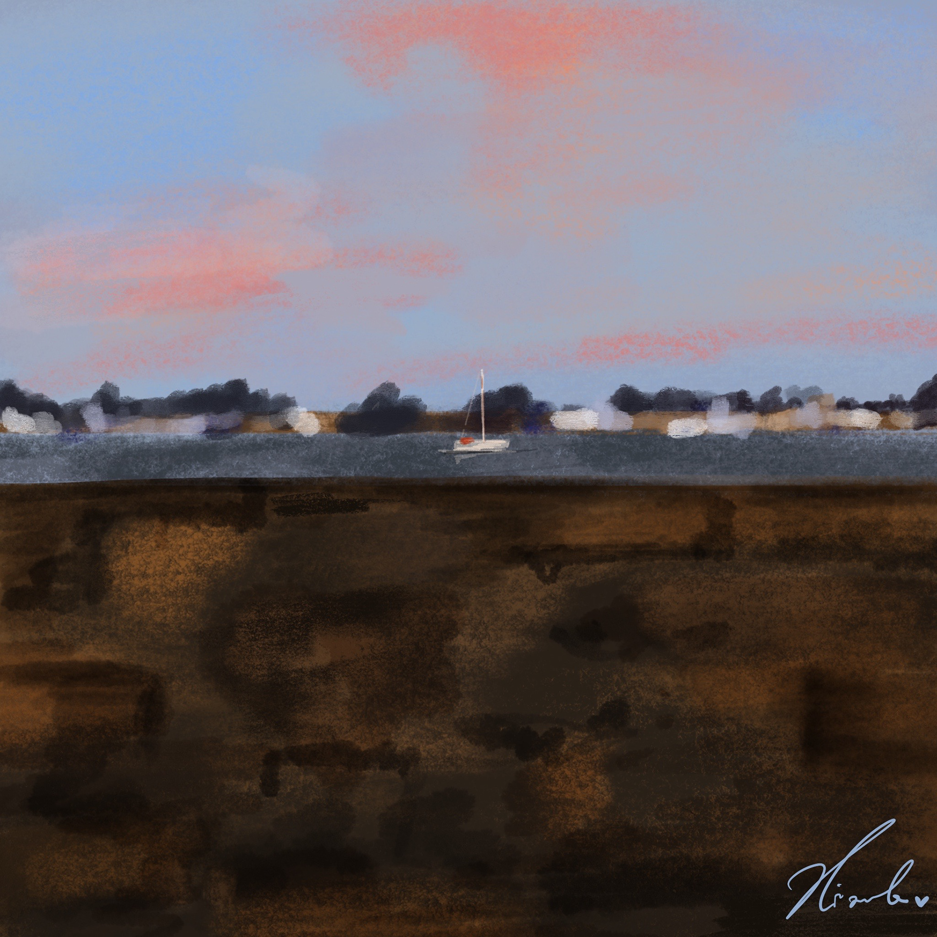 Lushii的個人主頁（封面預(yù)覽） - 主頁封面設(shè)置 - 站酷設(shè)計師Lushii原創(chuàng)素材 - 站酷ZCOOL