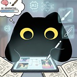 阿明狂做图的头像