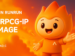 筍潤(rùn)潤(rùn)-IP設(shè)計(jì)/吉祥物