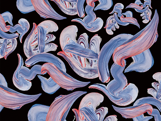 馬踏飛燕 Lok Ng x 52TOYS