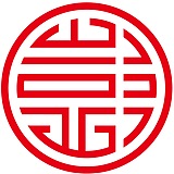 彭俊踊的头像
