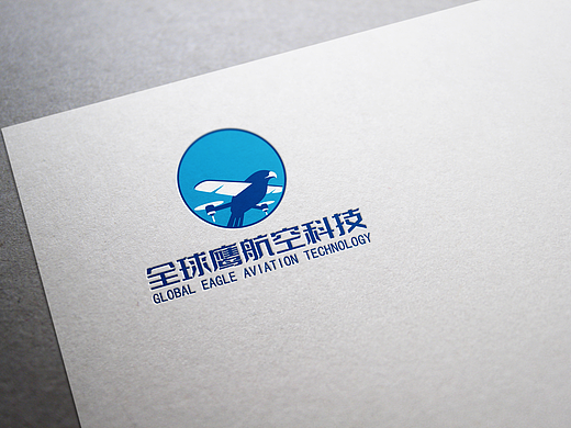 全球鹰航空科技