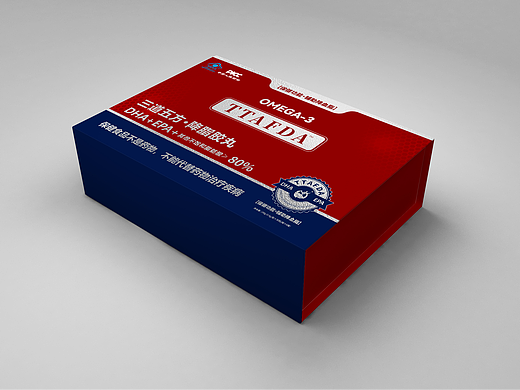 包装作品（个人主页-ZNzMwOTQ5ODQ=） - 包装 - 站酷设计师丨吴琼丨原创素材 - 站酷ZCOOL