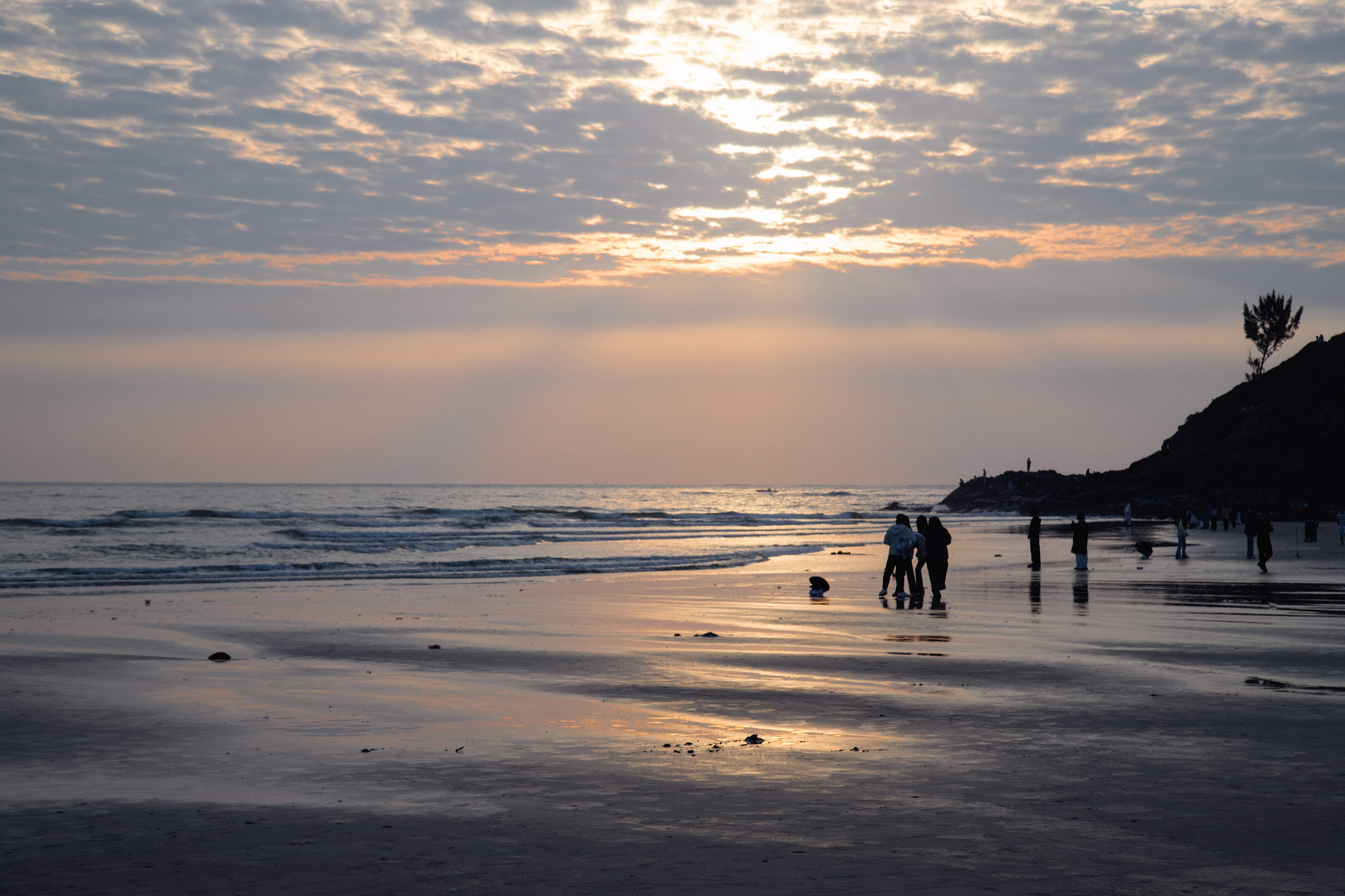 雾里wl的个人主页（封面预览） - 主页封面设置 - 站酷设计师雾里wl原创素材 - 站酷ZCOOL