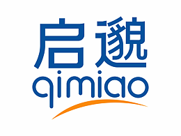 一款近期logo設計